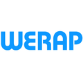 Werap AG
