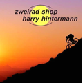 Zweirad Shop Harry Hintermann GmbH
