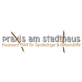 Praxis am Stadthaus