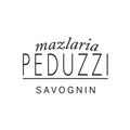 Metzgerei Peduzzi AG