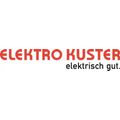 Elektro Kuster AG