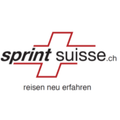 sprintsuisse.ch AG