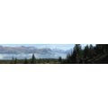 Energieberatung Oberland-Ost