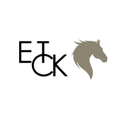 ETCK Energetische Tiertherapien Corinne Kuss