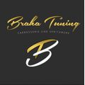 Braha GmbH