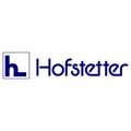Hofstetter Johann AG