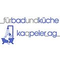 Kappeler AG