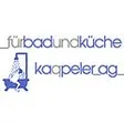 Kappeler AG