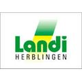 GVS Markt Landi