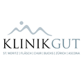 Klinik Gut Fläsch