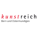 KUNSTREICH AG