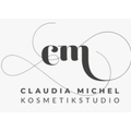 Claudia Michel