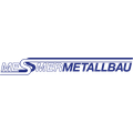 Messmer Metallbau GmbH
