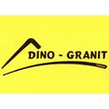 Dino-Granit