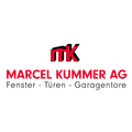 MARCEL KUMMER AG