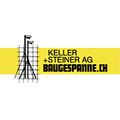 Keller & Steiner AG