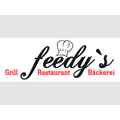 Feedy's Restaurant