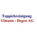 Ulmann-Degen AG