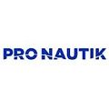 Pro Nautik AG