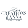 Les créations d'Anna