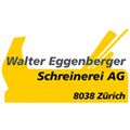 Eggenberger Walter Schreinerei AG