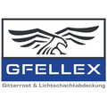 Gfellex GmbH
