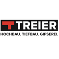 TREIER AG