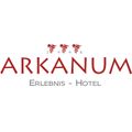 Arkanum
