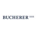 Bucherer