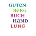 Gutenberg Buchhandlung