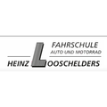 Looschelders Heinz