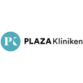 PLAZA Kliniken