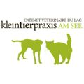 Kleintierpraxis am See Murten GmbH