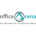 Officearena AG