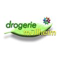 Drogerie Müllheim GmbH