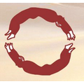 Praxisgemeinschaft für Feldenkrais & Physiotherapie