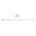 MGL Mössinger Gurtner Liechti Immobilien-Verwaltungs AG