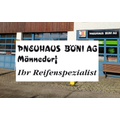 Pneuhaus Böni AG