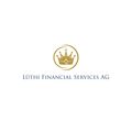 Lüthi Financial Services AG