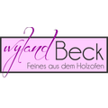 Wyland Beck