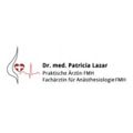Dr. med. Lazar Patricia