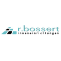 Bossert R. Inneneinrichtungen