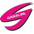 Gassler-Beck AG