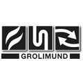 Grolimund AG