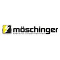 Möschinger AG