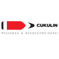 Cukulin Messebau & Dekoschreinerei