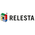 Relesta AG