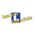 Sascha's Fahrschule