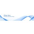 Pflege-Netz C. Balmer / M. Jäger