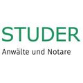 STUDER ANWÄLTE UND NOTARE AG